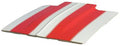 COWL HOOD STEEL FACTORY STYL