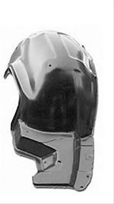 FENDER INNER FRONT RH