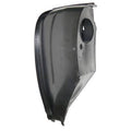 COWL PANEL RH INNER/OUTER ASSE