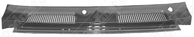 COWL GRILLE/VENT PANEL
