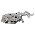 FRONT DRIVER SIDE DOOR LATCH A