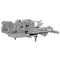 FRONT DRIVER SIDE DOOR LATCH A