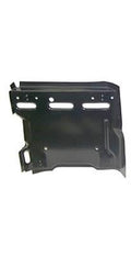 SEAT PLATFORM RH CONVERTIBLE