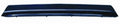 TRUNK LID SPOILER PRIMED STU