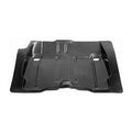 TRUNK FLOOR CENTER 48IN X 37IN