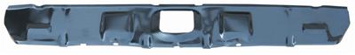FRAME XMEMBER RR INR CROSSRAIL