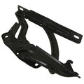 DRIVER SIDE HOOD HINGE