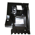 DRIVER SIDE TORQUE BOX/SUBFRAM