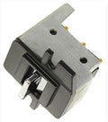 CONVERTIBLE TOP SWITCH WITH HO