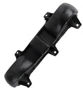 PASSENGER SIDE TAIL LIGHT HOUS