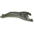 CLUTCH RELEASE FORK