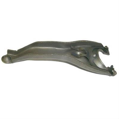CLUTCH RELEASE FORK