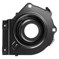 DRIVER SIDE HEAD LIGHT HOUSING