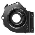 PASSENGER SIDE HEAD LIGHT HOUS