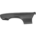 FENDER FRT LH