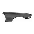 FENDER FRT RH