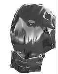 DRIVER SIDE FRONT FENDER LINER