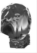FENDER INNER FRONT RH FOR USE