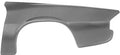 DRIVER SIDE OUTER QUARTER PANE