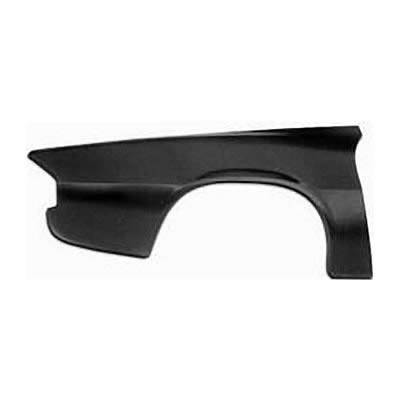 PASSENGER SIDE OUTER QUARTER P