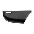 QTR PANEL RR LOWER RH 15IN HIG