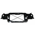 RADIATOR SUPPORT