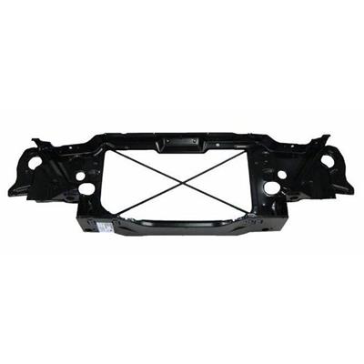 RADIATOR SUPPORT