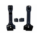 TRUNK FLOOR BRACE KIT4-PIECES