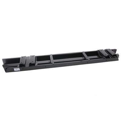 REAR BUMPER IMPACT BAR MADE O