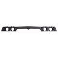HEADLIGHT MOUNTING PANEL FITS