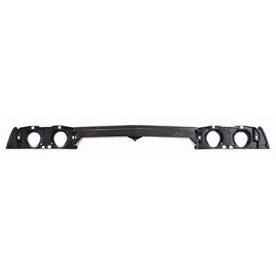 HEADLIGHT MOUNTING PANEL FITS