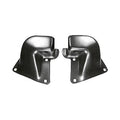 DRIVER AND PASSENGER SIDE PAIR