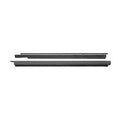 ROCKER PANEL LH OUTER