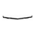 FLOOR REINFORCEMENT REAR BRACE