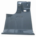 TRUNK FLOOR LH 23-1/2 W X 40