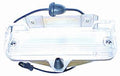 BACKUP LIGHT ASSEMBLY LH/RH EX