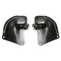 DRIVER AND PASSENGER SIDE PAIR