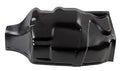 DRIVER SIDE TOE BOARD PATCH