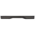 REAR BODY PANEL CENTER SECTION