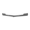 BUMPER FILLER FRT BETWEEN BUMP
