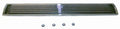 HOOD INSRT SS-396 INCLUDES HAR