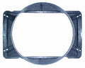 RADIATOR FAN SHROUD FOR MODELS