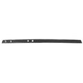 UPPER DASH STRIP FOR SS396 AND