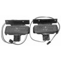 PASSENGER SIDE PARK LIGHT ASSE