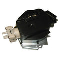 WINDSHIELD WASHER PUMP FOR MOD