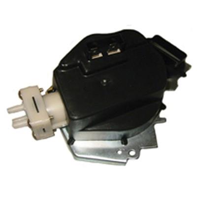 WINDSHIELD WASHER PUMP FOR MOD