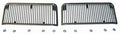 HOOD INSRT LH/RH SCOOP