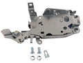 FRONT PASSENGER SIDE DOOR LATC