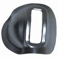 MANUAL TRANS FLOOR SHIFT HUMP