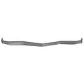 FLOOR REINFORCEMENT REAR BRACE